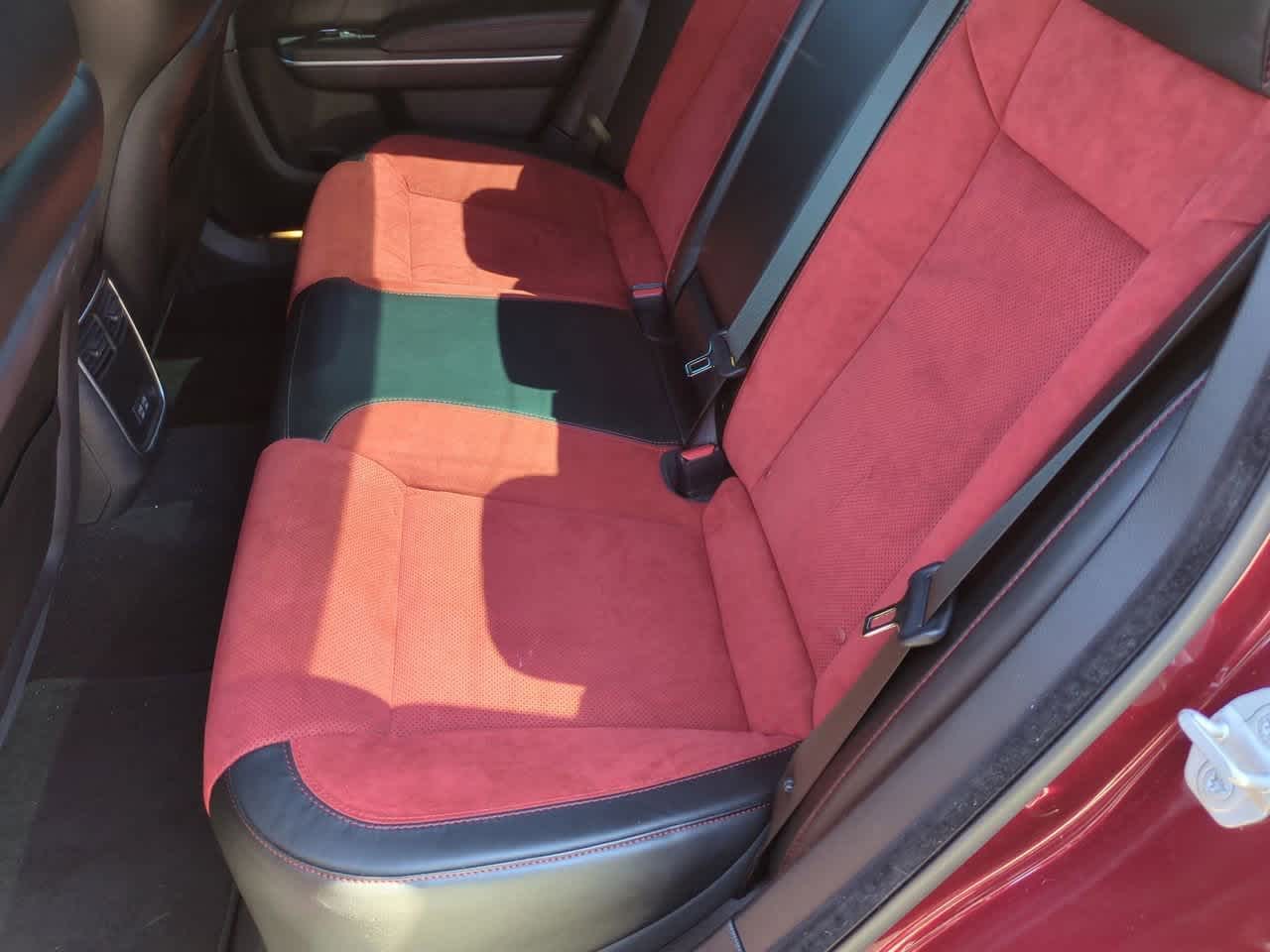 Thumbnail: 2023 Dodge Charger - 20