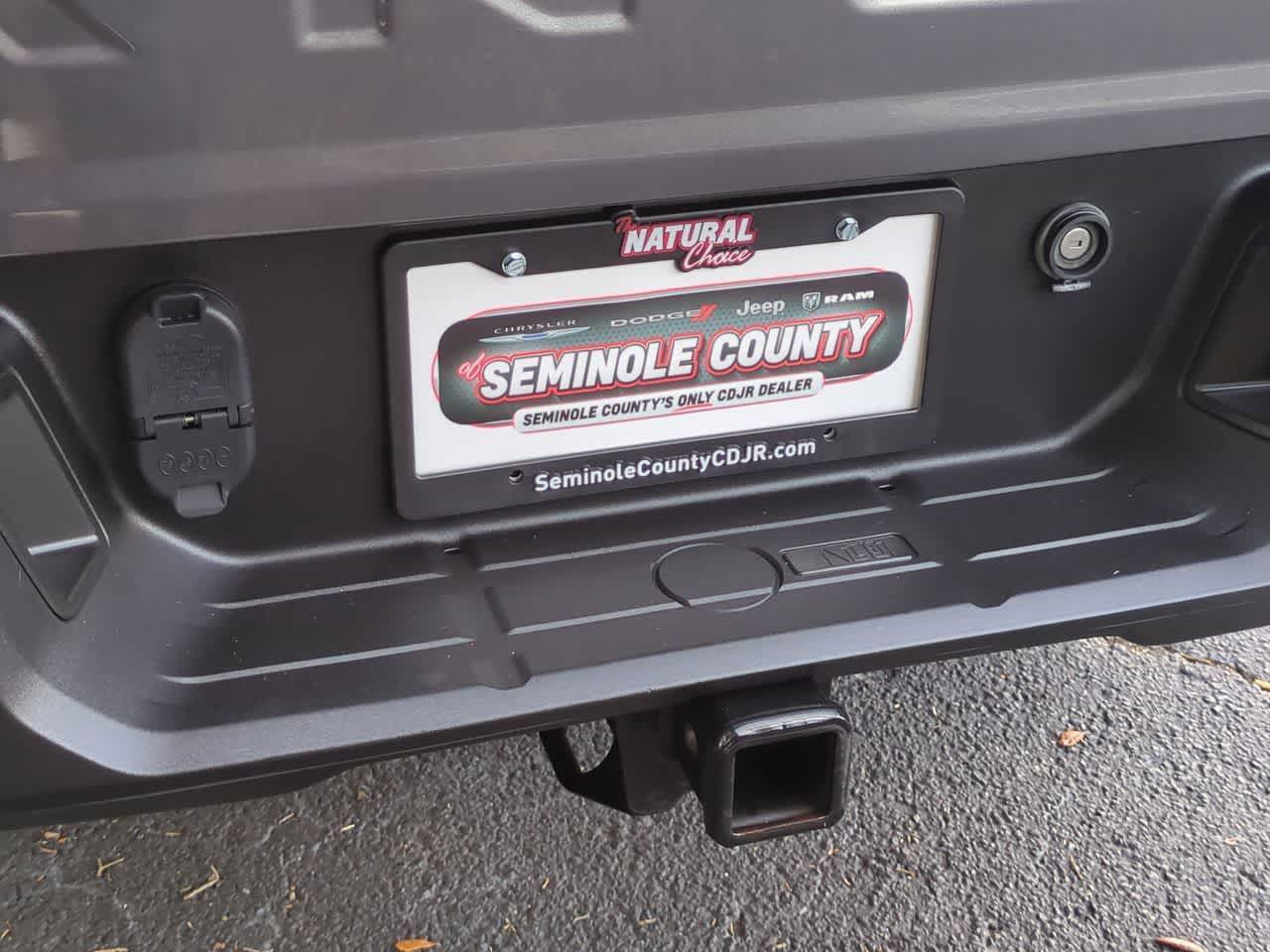 Thumbnail: 2019 Ford Ranger - 31