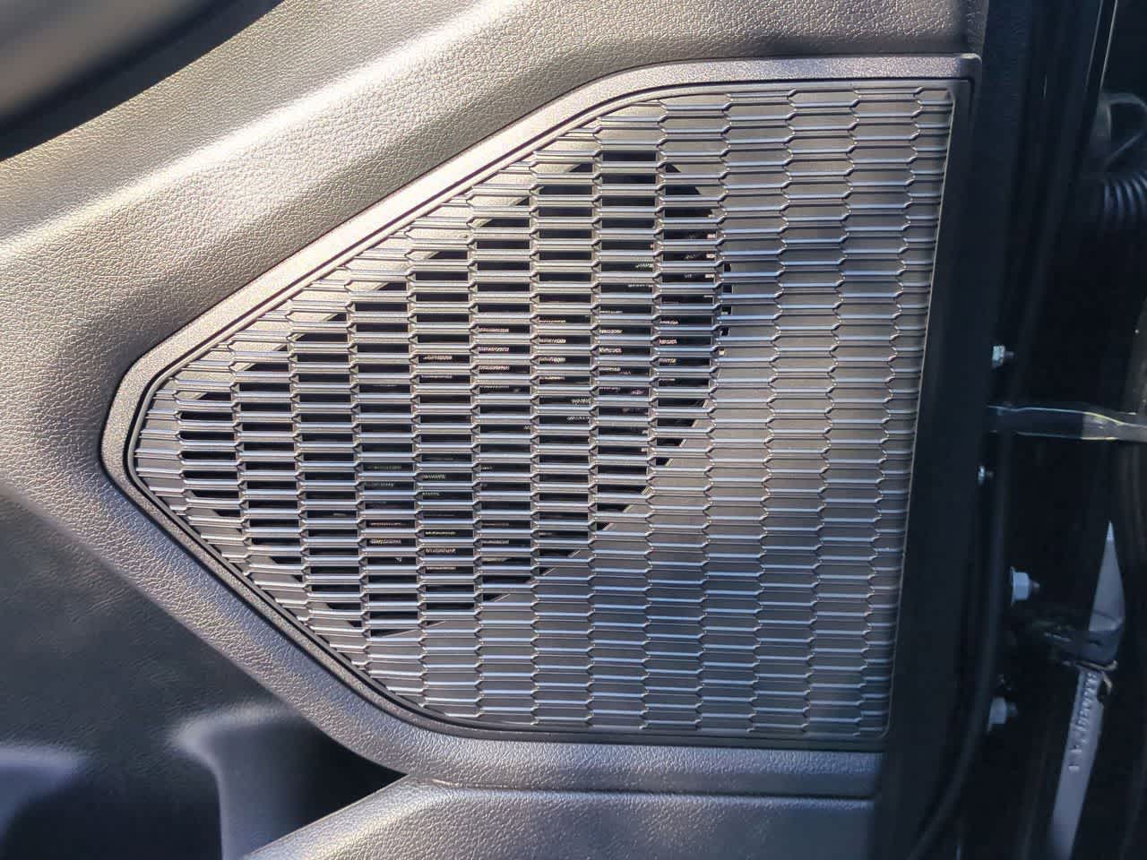 Thumbnail: 2025 Jeep Grand Cherokee - 30