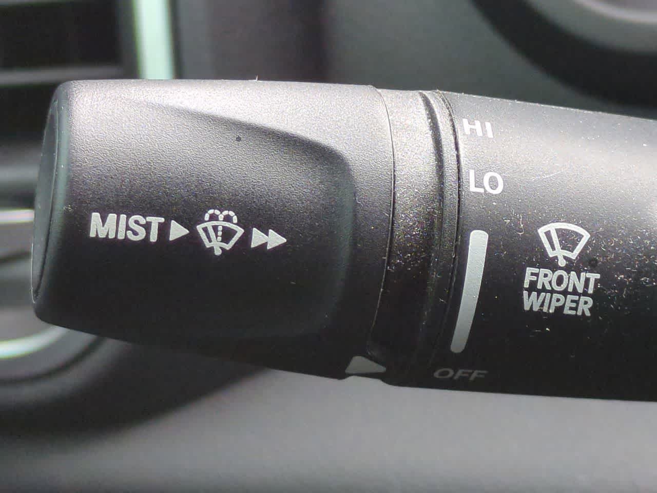 Thumbnail: 2024 RAM 1500 - 26