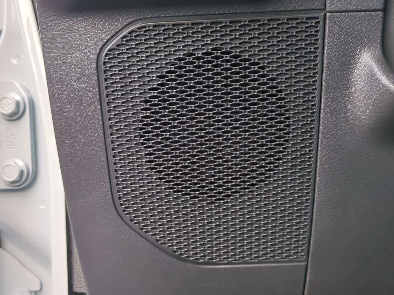 Thumbnail: 2026 Jeep Wrangler - 29