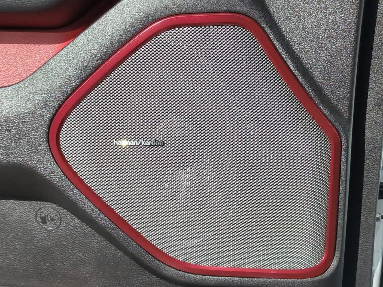 Thumbnail: 2026 RAM 1500 - 32