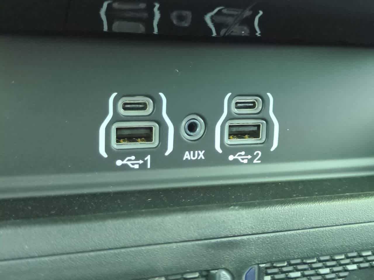 Thumbnail: 2026 RAM 2500 - 32