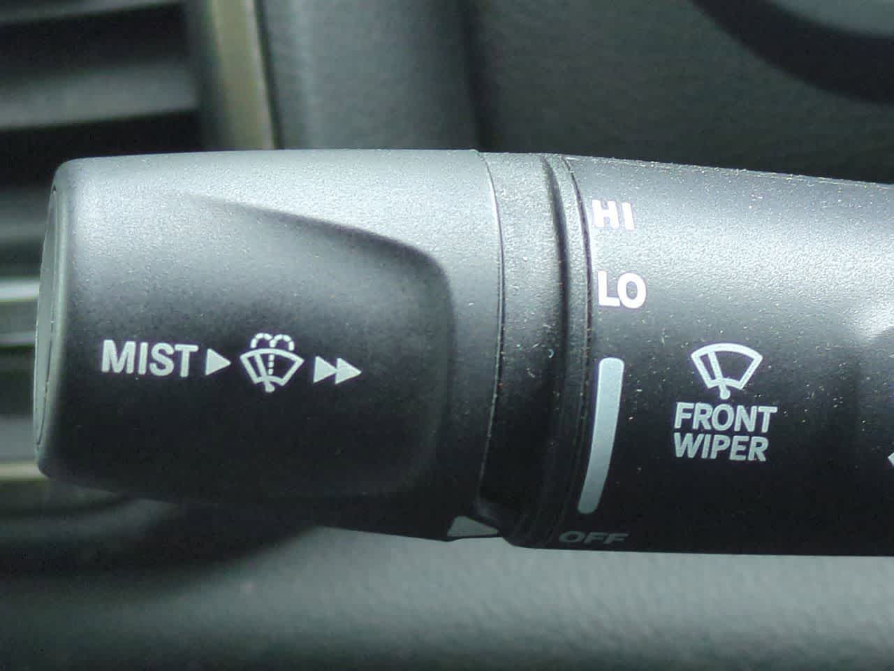 Thumbnail: 2022 RAM 1500 - 26