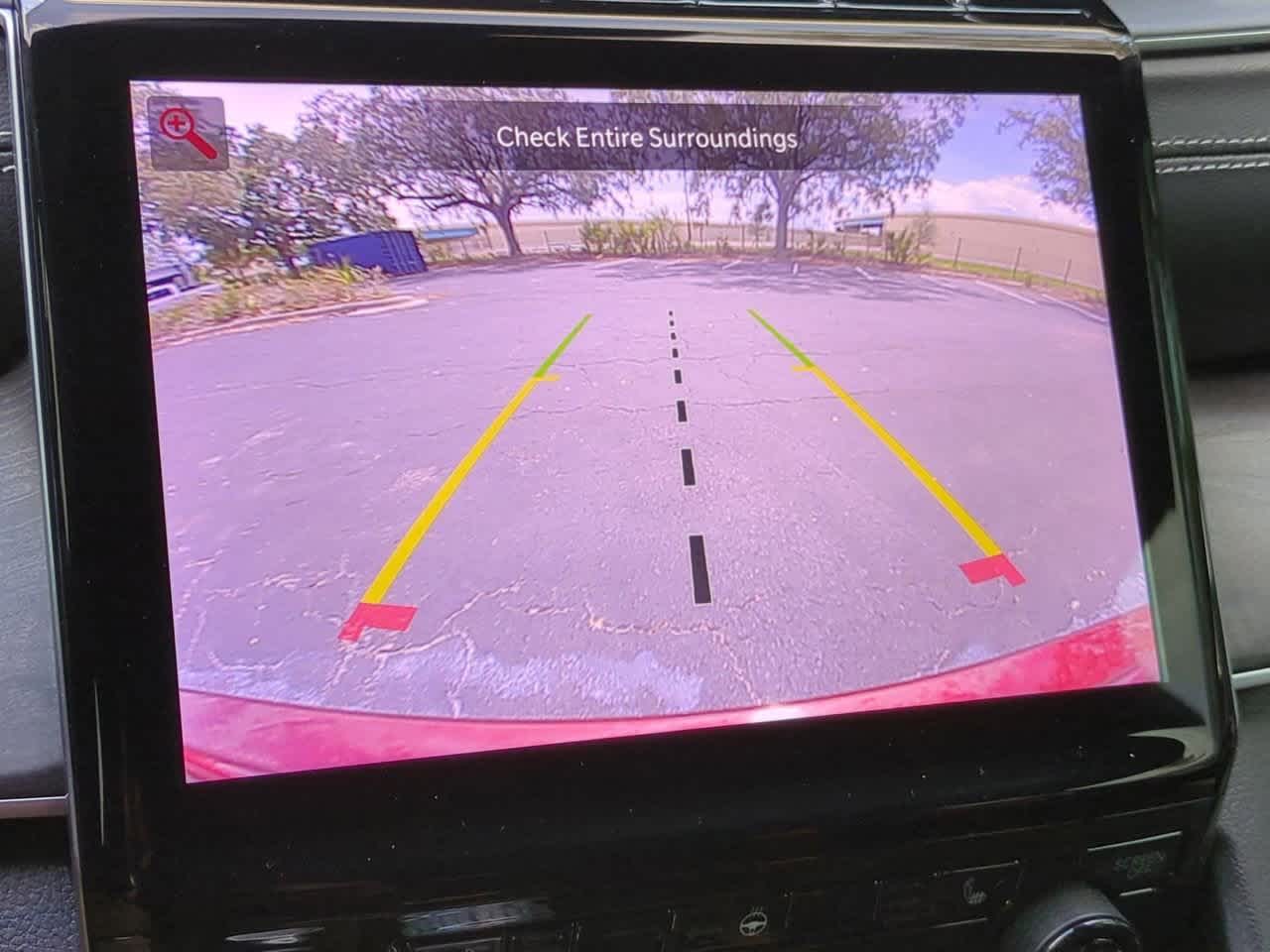 Thumbnail: 2025 Jeep Grand Cherokee - 32