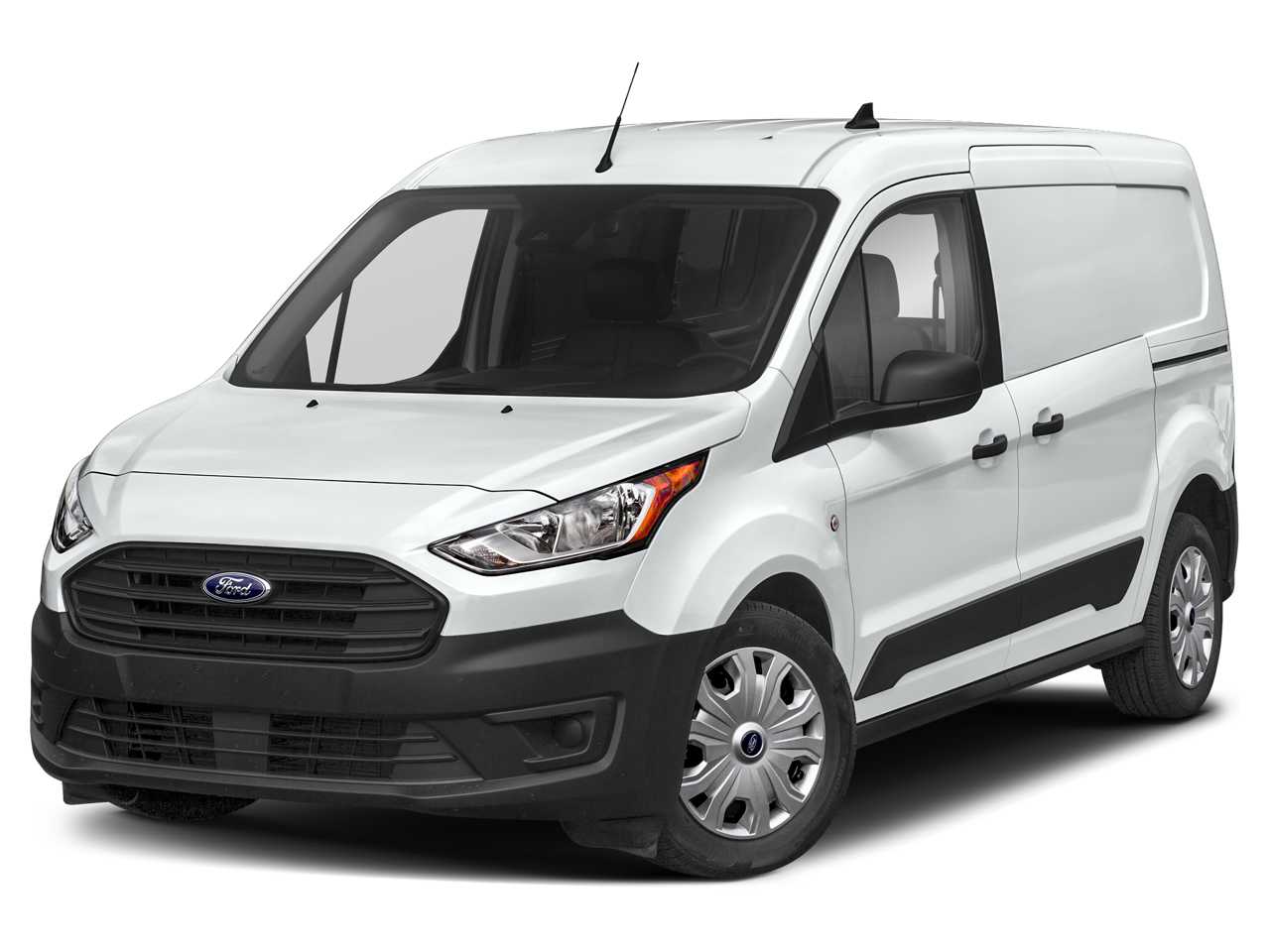 2019 Ford Transit Series Connnect XL -
                  Sanford, FL