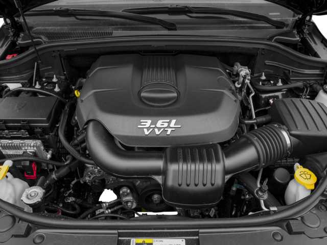 Thumbnail: 2016 Jeep Grand Cherokee - 9