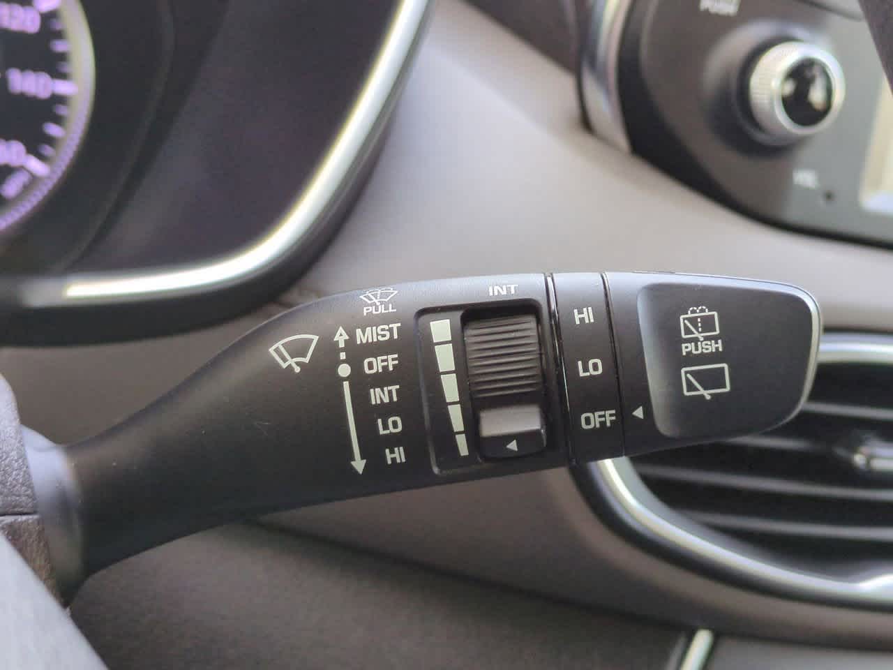 Thumbnail: 2020 Hyundai Santa Fe - 26