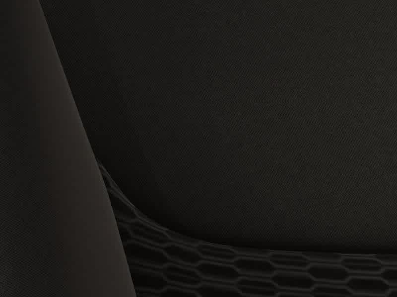 Thumbnail: 2026 RAM 1500 - 6