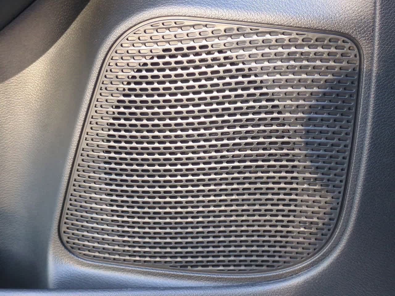 Thumbnail: 2026 Chrysler Pacifica - 30