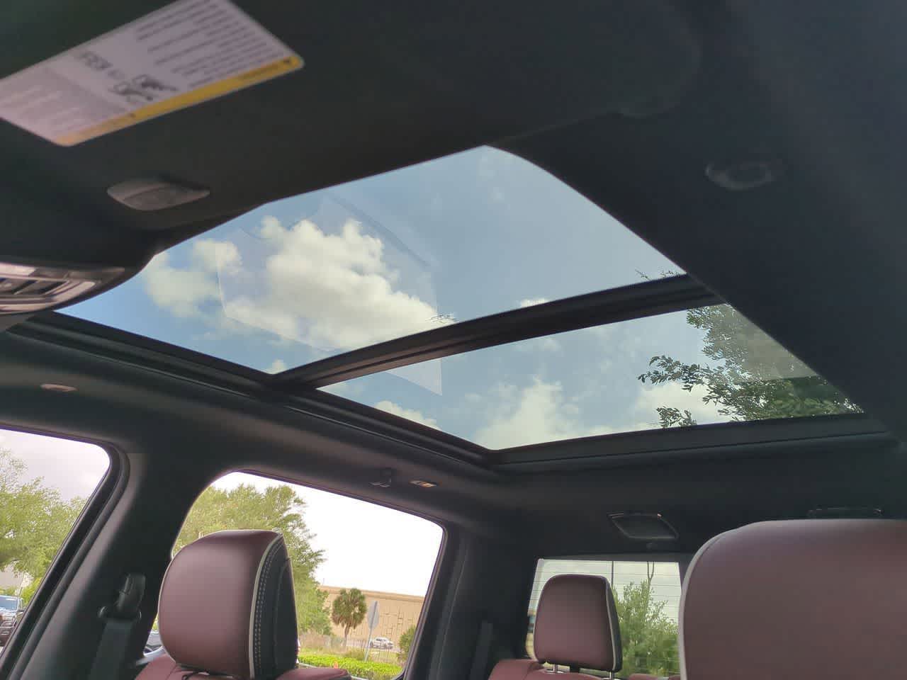 Thumbnail: 2026 RAM 1500 - 19