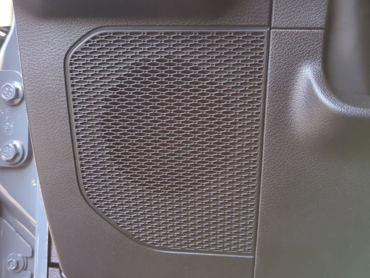 Thumbnail: 2026 Jeep Wrangler - 28