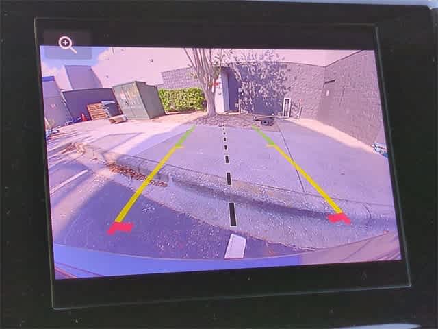 Thumbnail: 2025 Jeep Grand Cherokee - 29