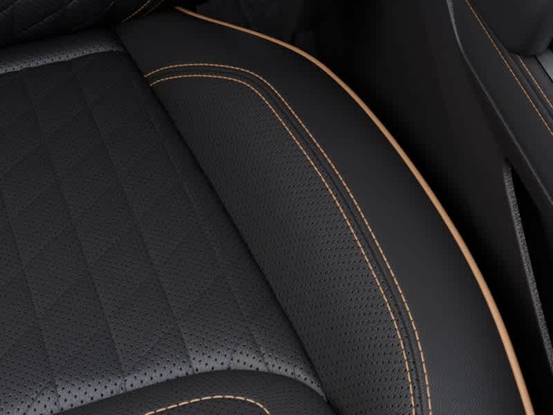 Thumbnail: 2026 RAM 1500 - 11