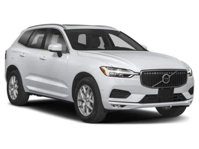 Thumbnail: 2019 Volvo XC60 - 6