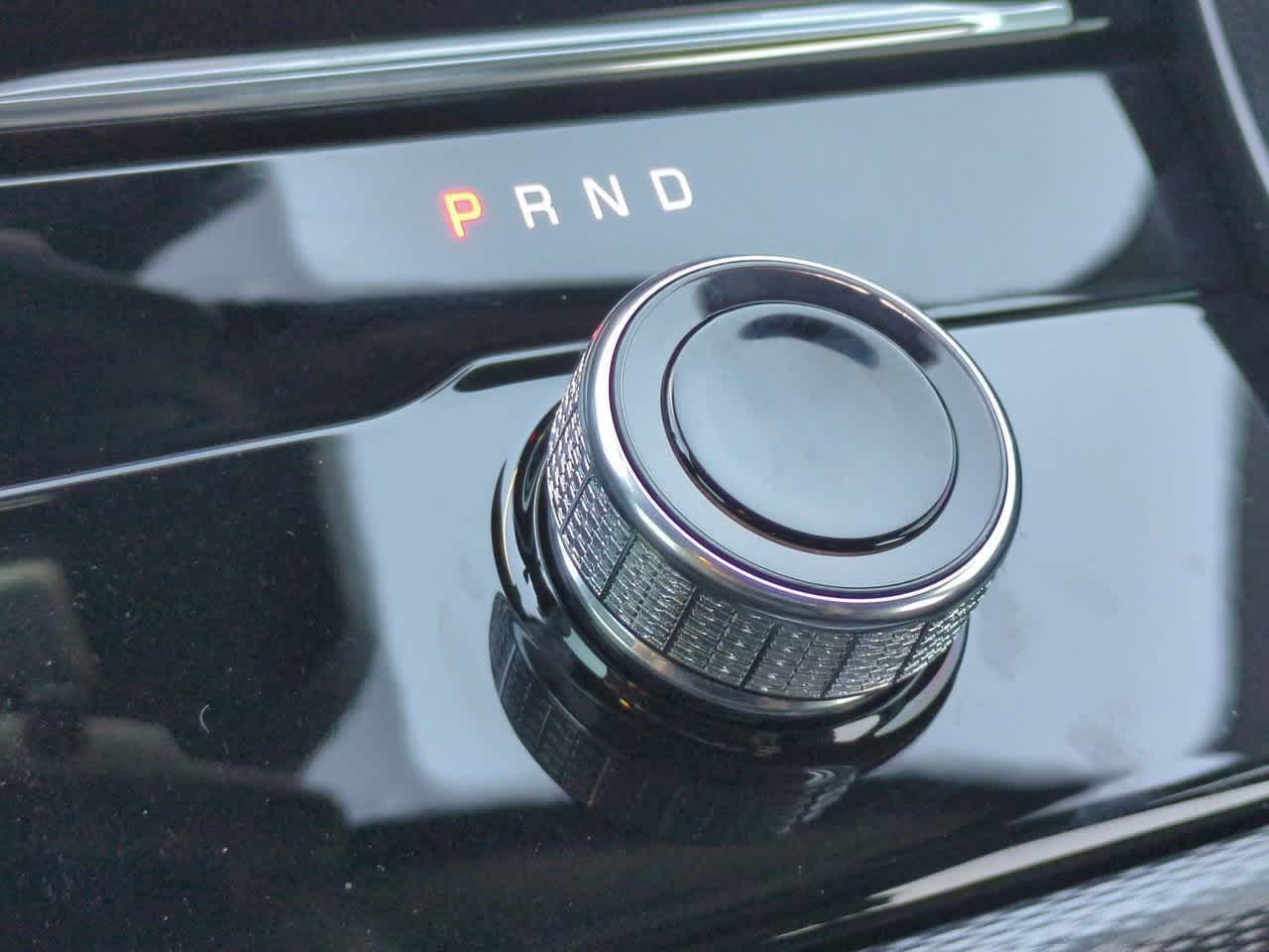 Thumbnail: 2025 Jeep Grand Cherokee - 32