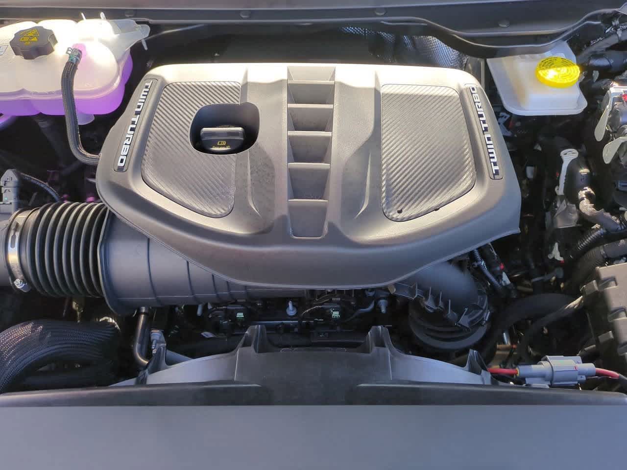 Thumbnail: 2026 RAM 1500 - 15