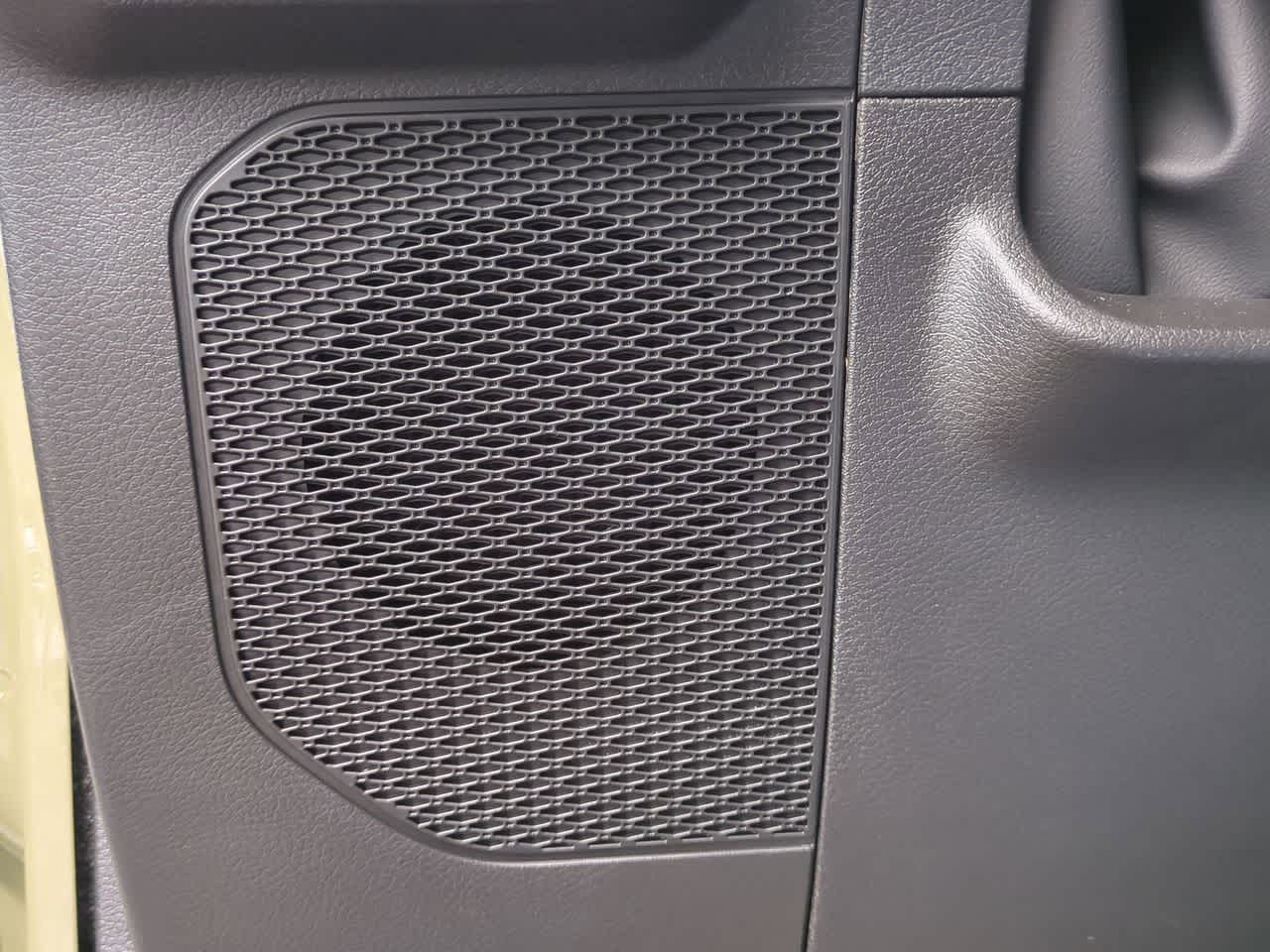 Thumbnail: 2026 Jeep Wrangler - 29