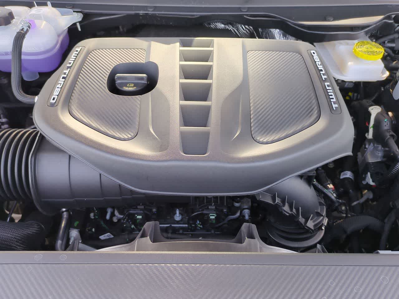 Thumbnail: 2026 RAM 1500 - 15