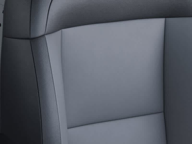 Thumbnail: 2026 RAM ProMaster - 20