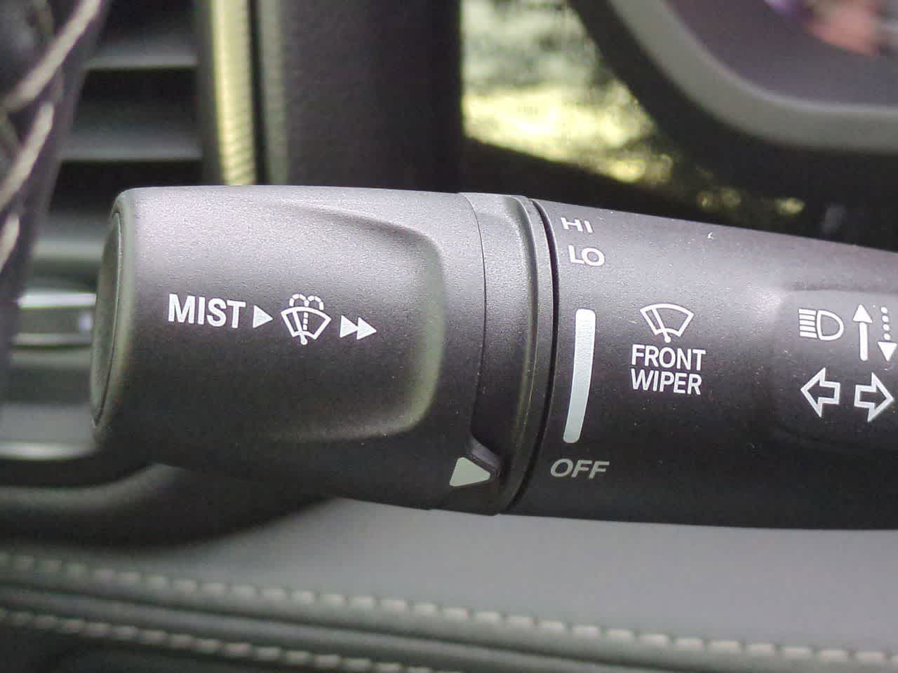 Thumbnail: 2026 RAM 2500 - 26