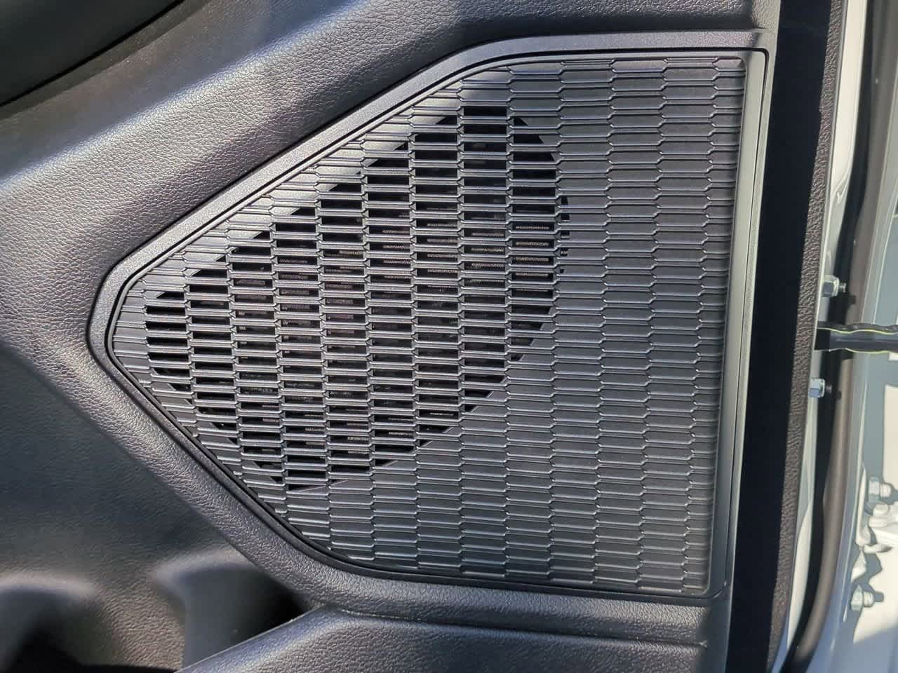 Thumbnail: 2025 Jeep Grand Cherokee - 31