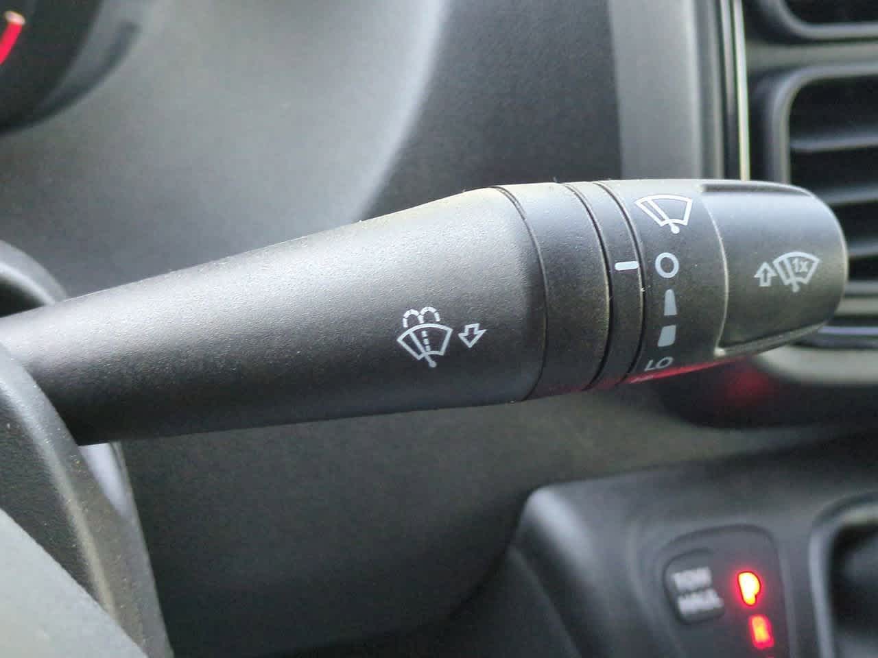 Thumbnail: 2026 RAM ProMaster - 24