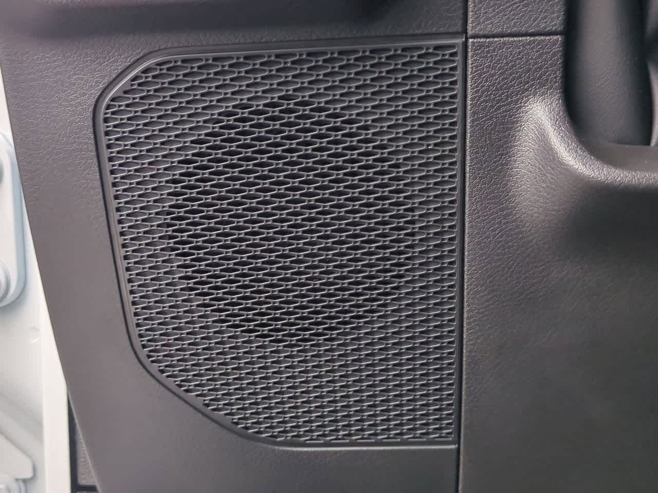 Thumbnail: 2025 Jeep Wrangler - 30