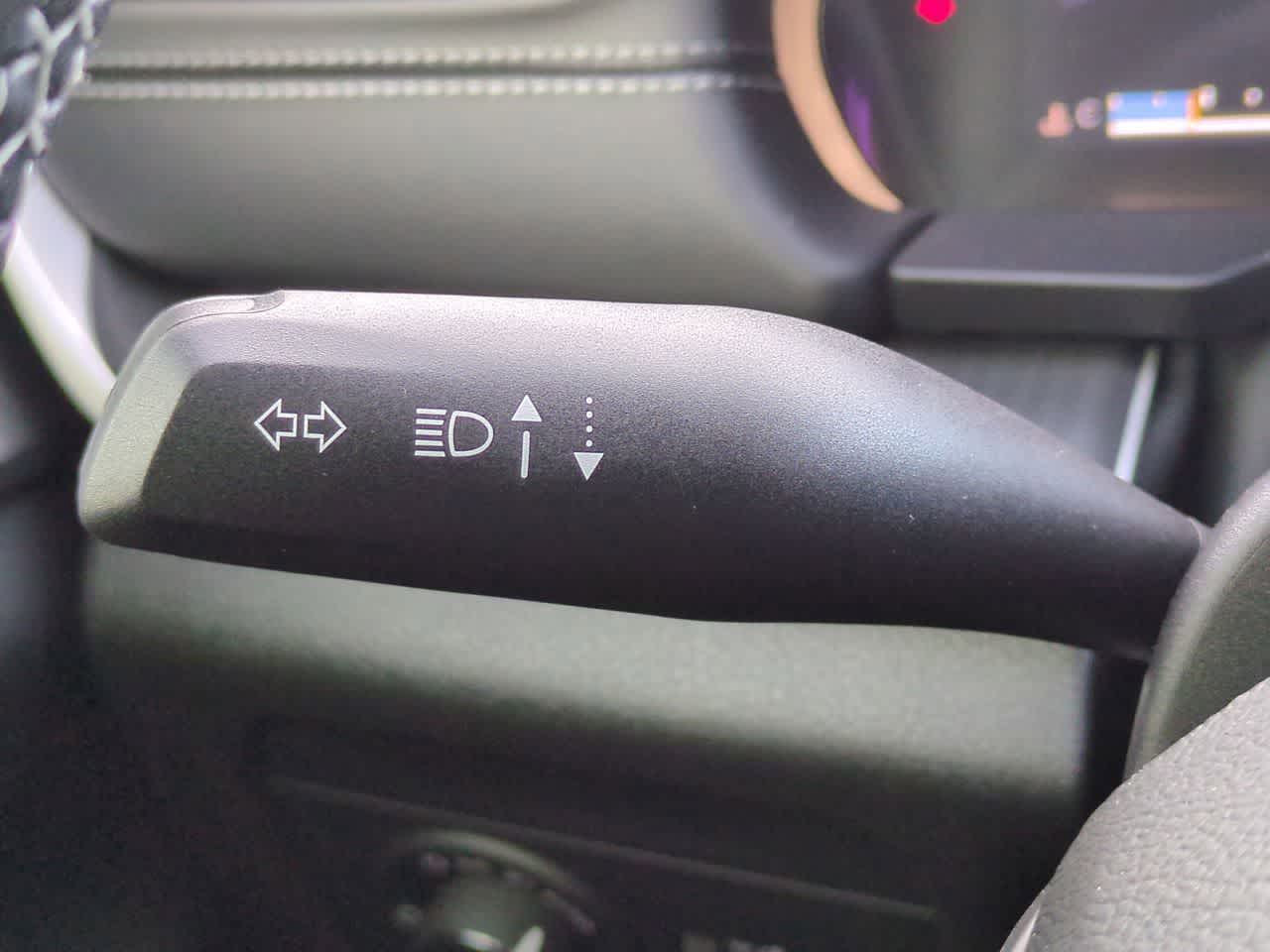 Thumbnail: 2025 Jeep Grand Cherokee - 27