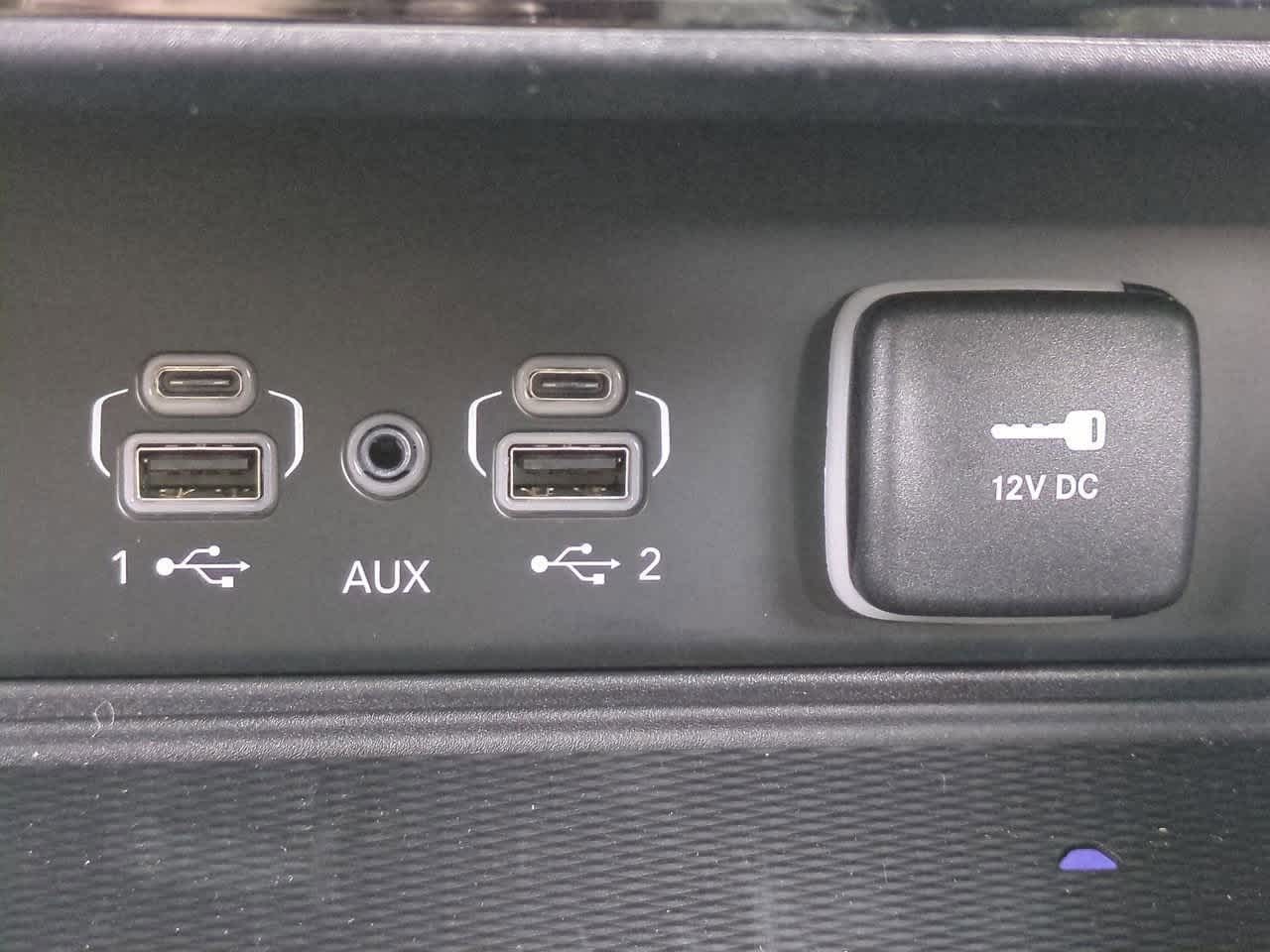 Thumbnail: 2025 Jeep Grand Cherokee L - 31