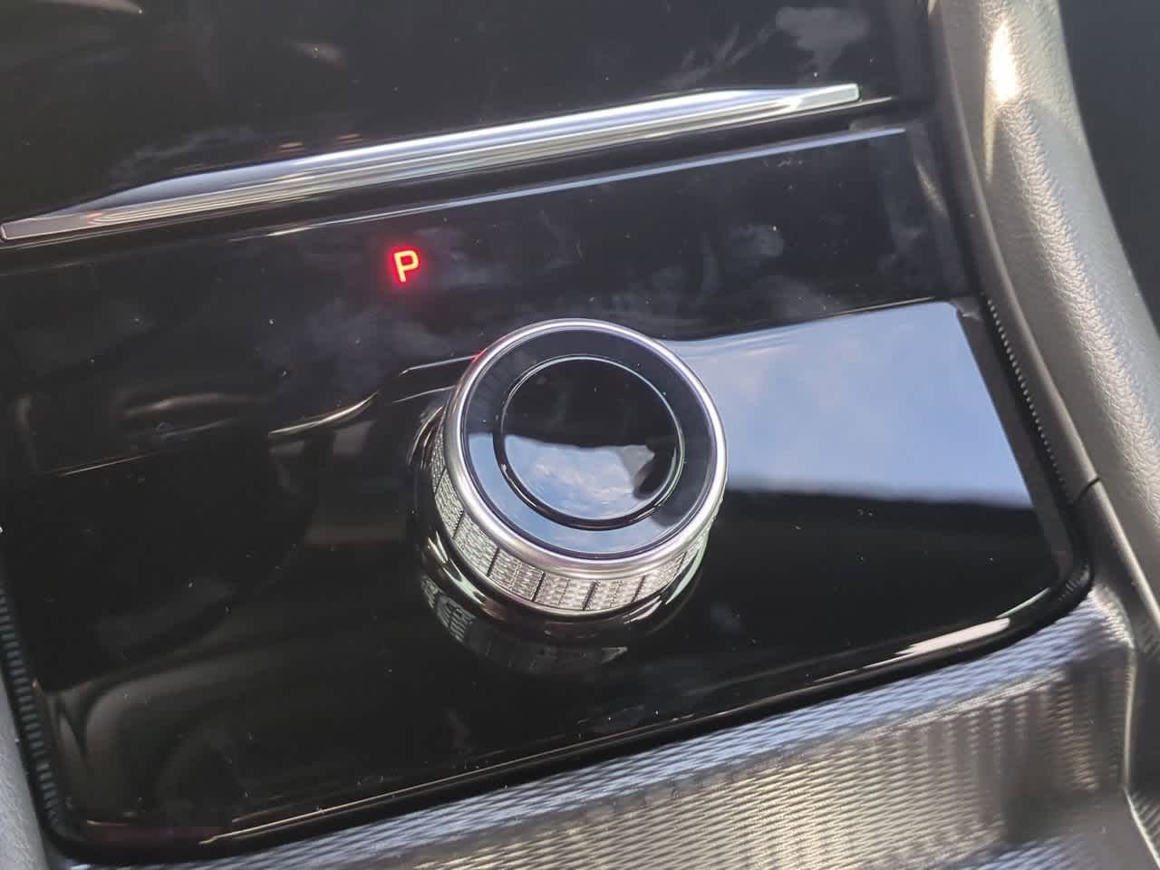 Thumbnail: 2025 Jeep Grand Cherokee - 31