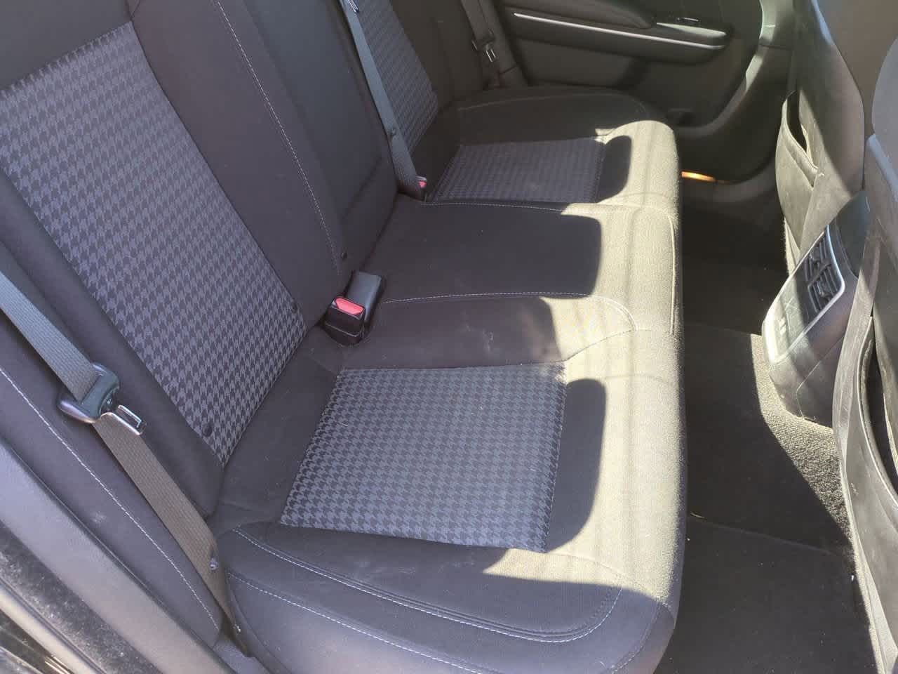 Thumbnail: 2021 Dodge Charger - 20