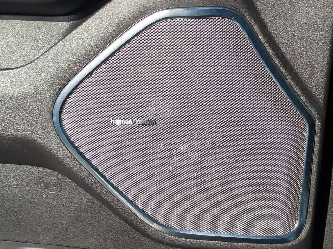 Thumbnail: 2026 RAM 1500 - 31