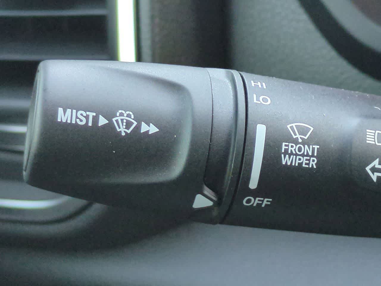 Thumbnail: 2026 RAM 2500 - 26