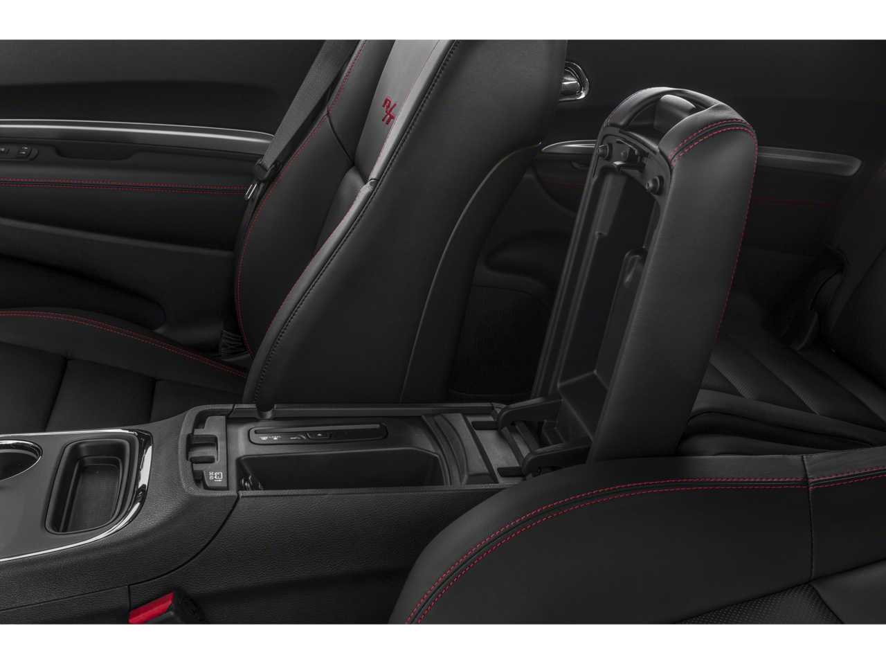 Thumbnail: 2020 Dodge Durango - 10
