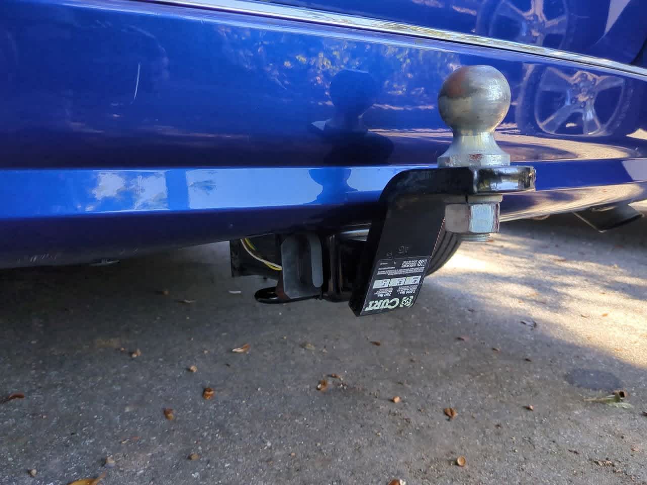 Thumbnail: 2020 Dodge Grand Caravan - 35