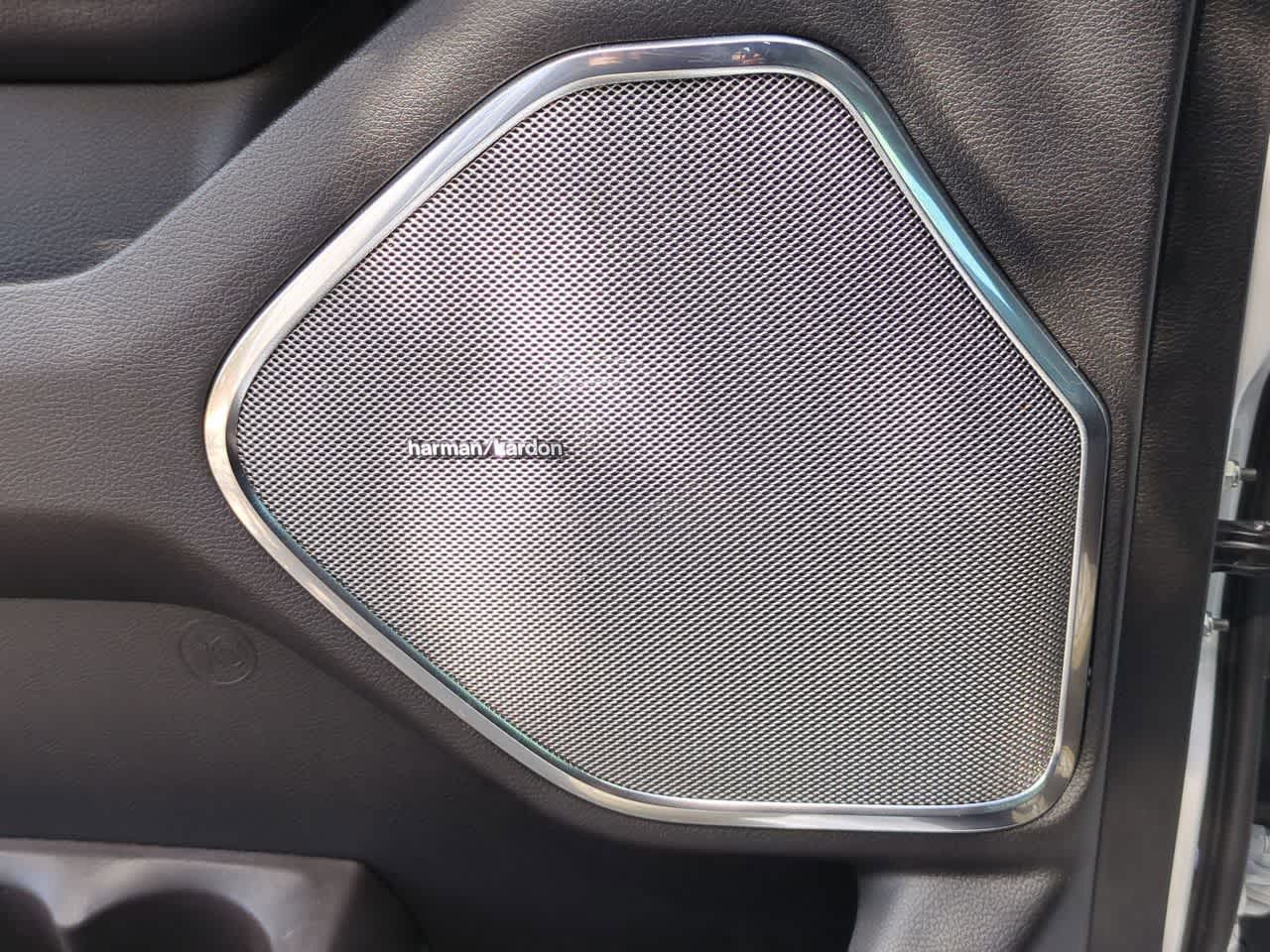 Thumbnail: 2026 RAM 1500 - 31