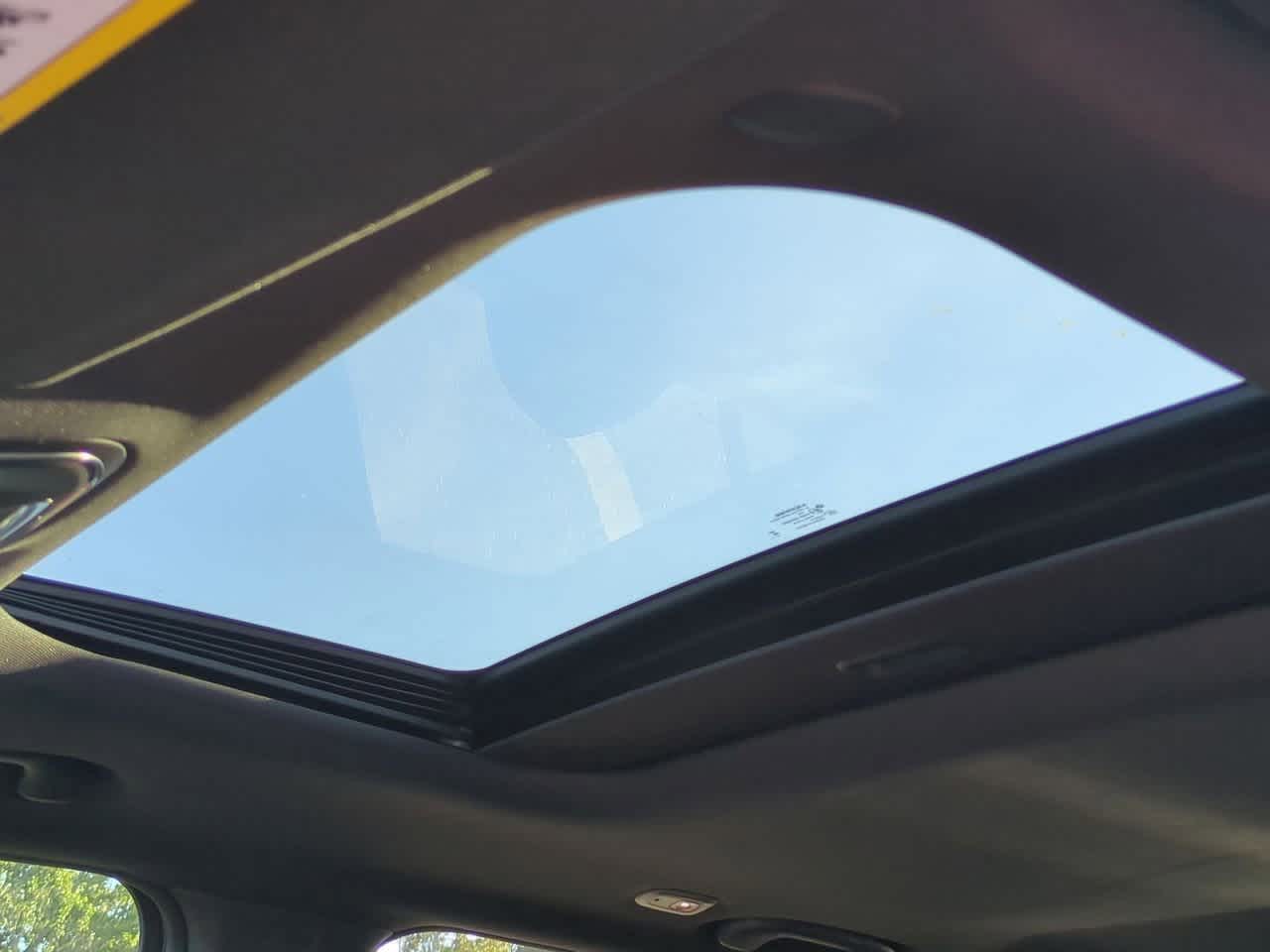 Thumbnail: 2025 Jeep Grand Cherokee - 20