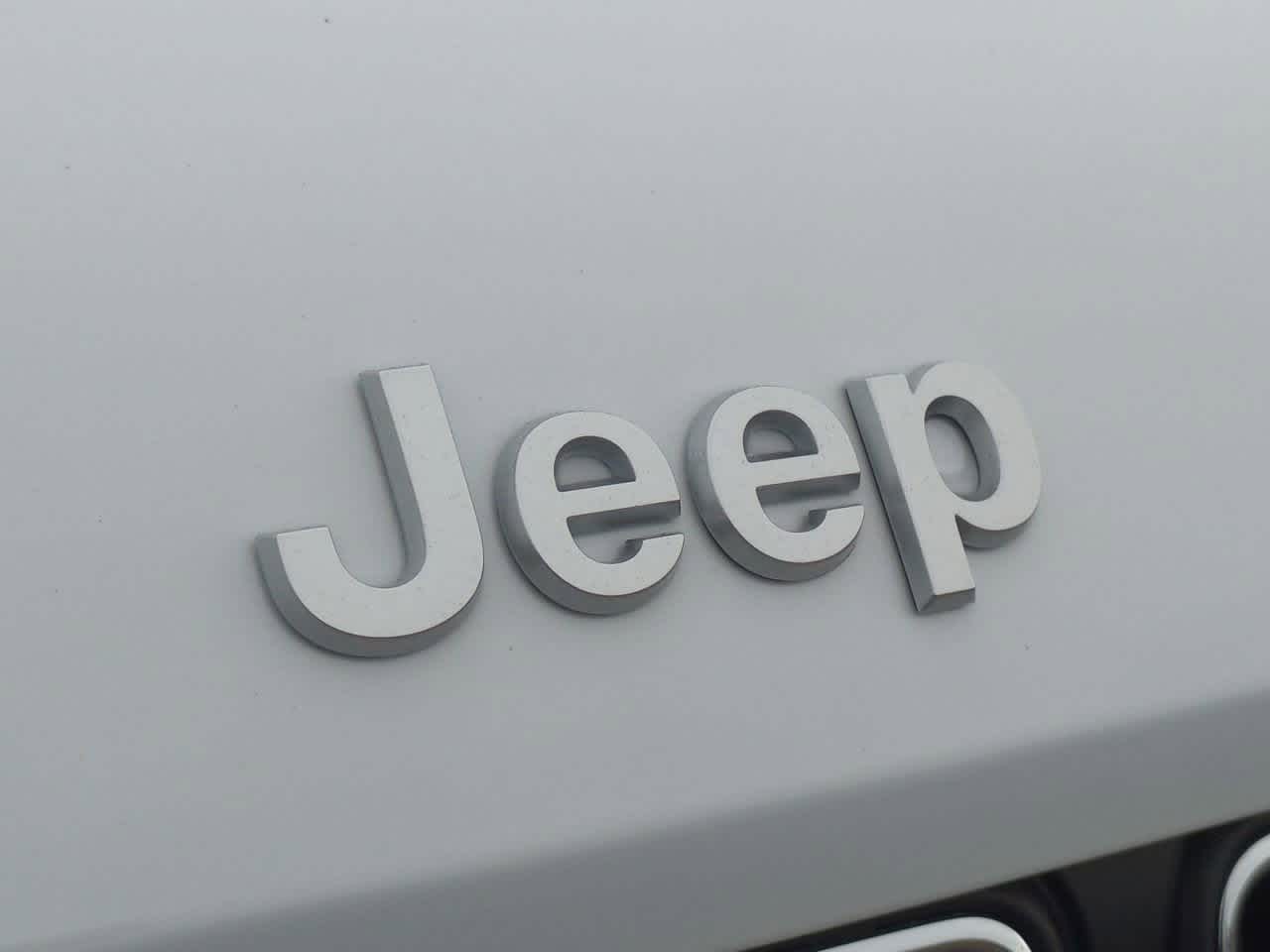 Thumbnail: 2025 Jeep Grand Cherokee - 12
