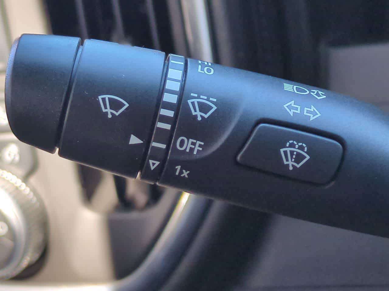 Thumbnail: 2021 GMC Sierra 1500 - 25