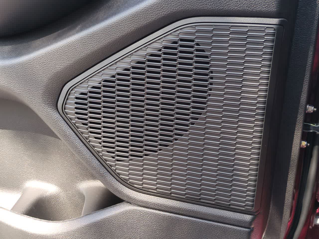 Thumbnail: 2026 Jeep Grand Cherokee - 31