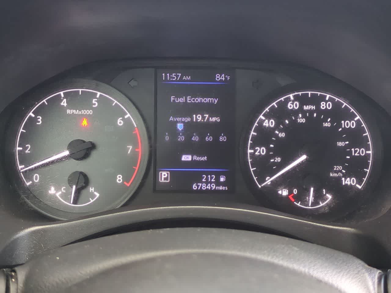 Thumbnail: 2021 Nissan Altima - 32