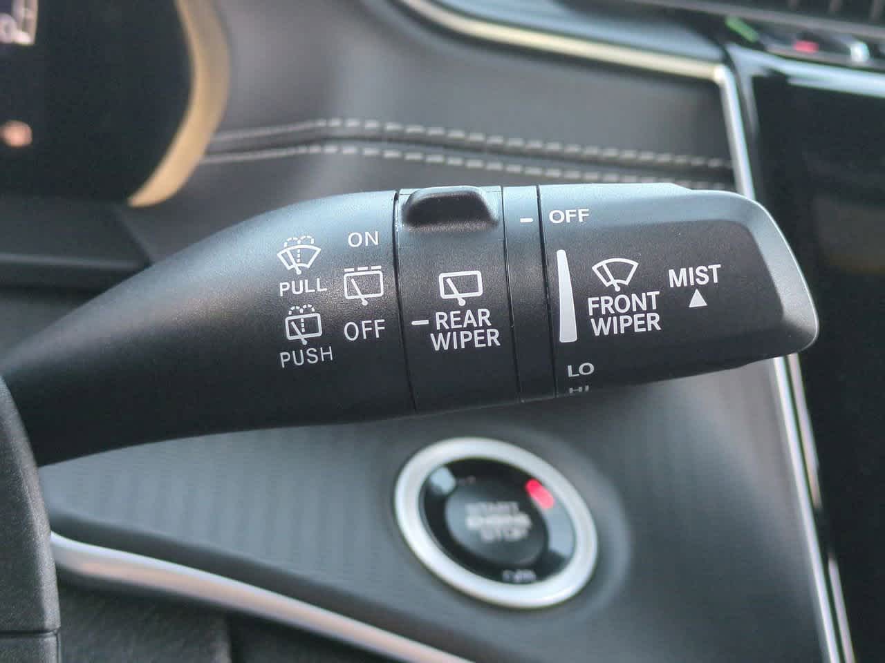 Thumbnail: 2025 Jeep Grand Cherokee - 27