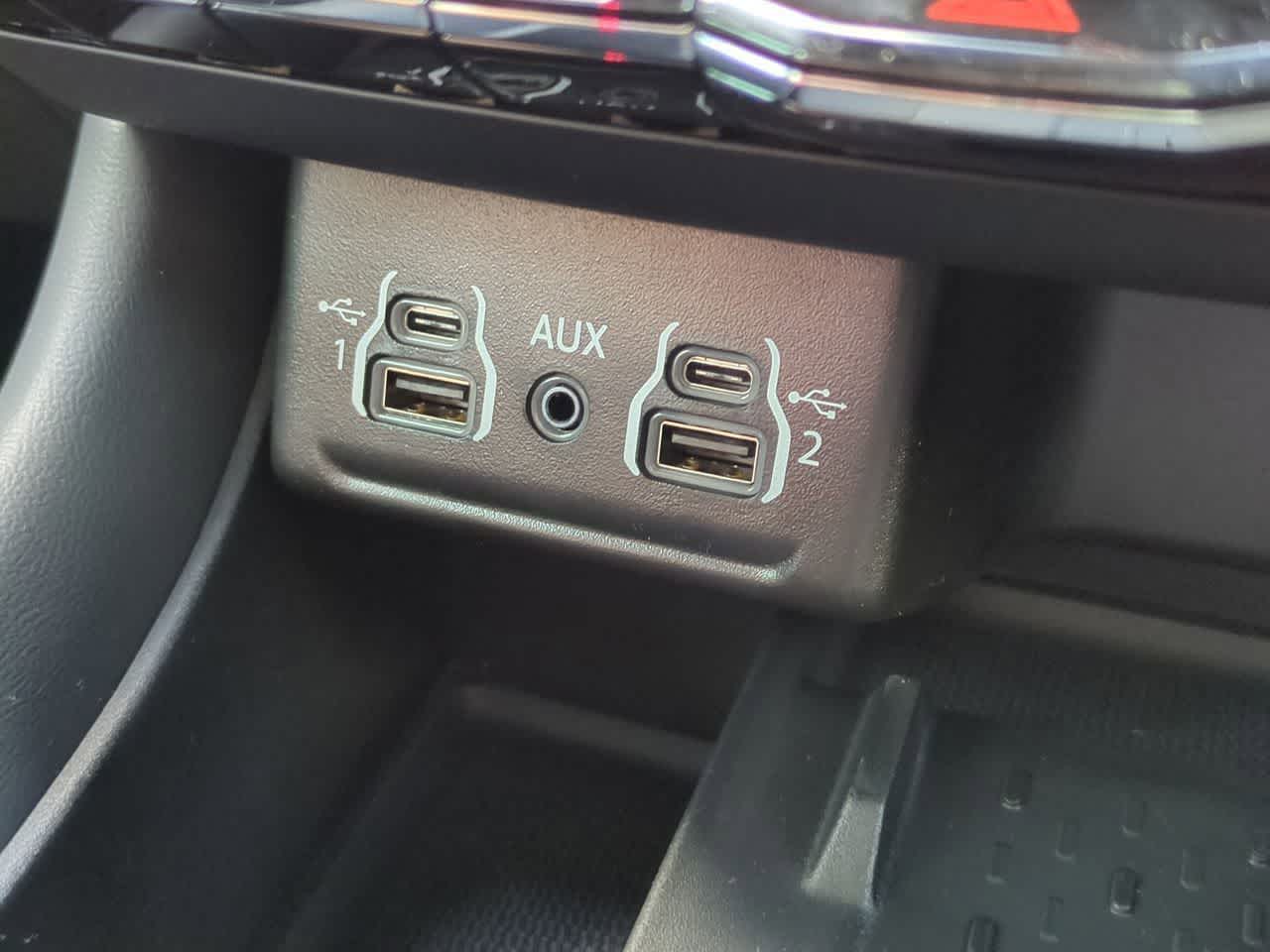 Thumbnail: 2026 Dodge Durango - 32