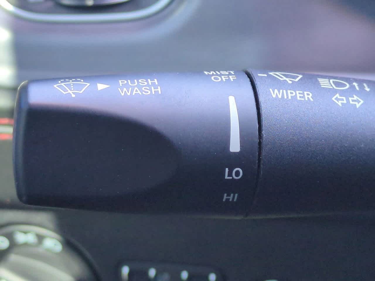 Thumbnail: 2023 Dodge Charger - 26