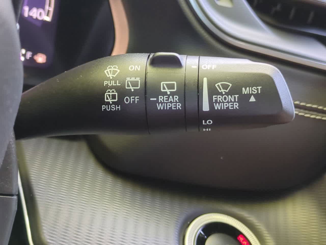 Thumbnail: 2025 Jeep Grand Cherokee L - 26