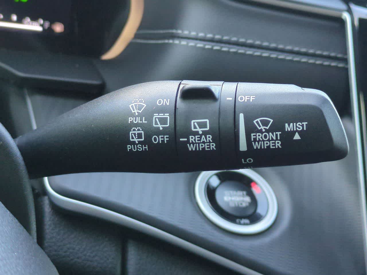 Thumbnail: 2025 Jeep Grand Cherokee - 26