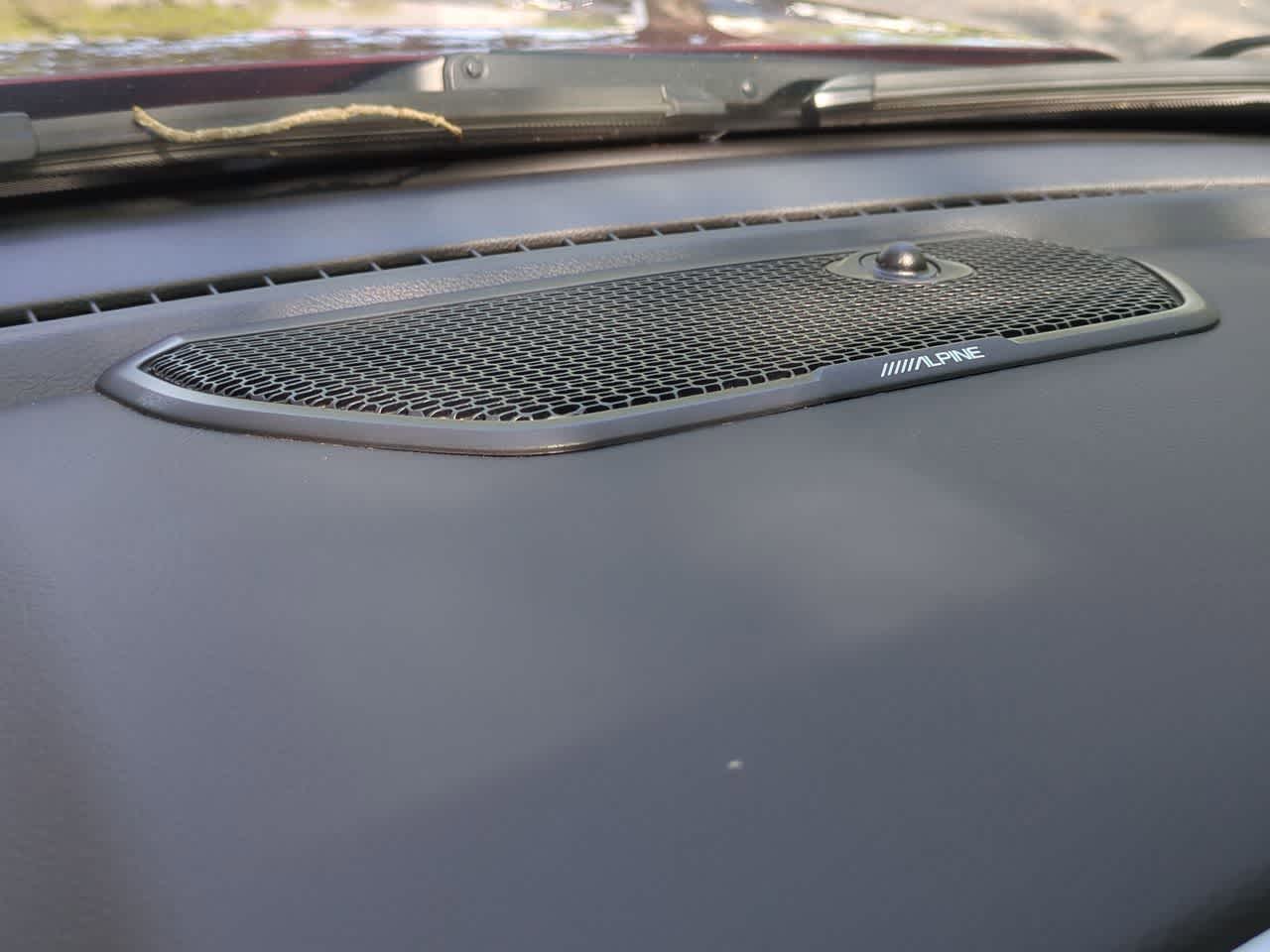 Thumbnail: 2026 RAM 1500 - 31