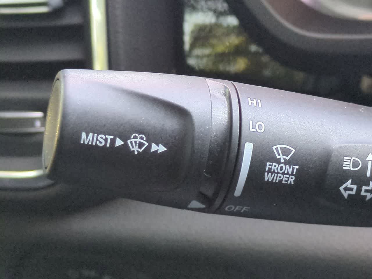 Thumbnail: 2026 RAM 1500 - 26