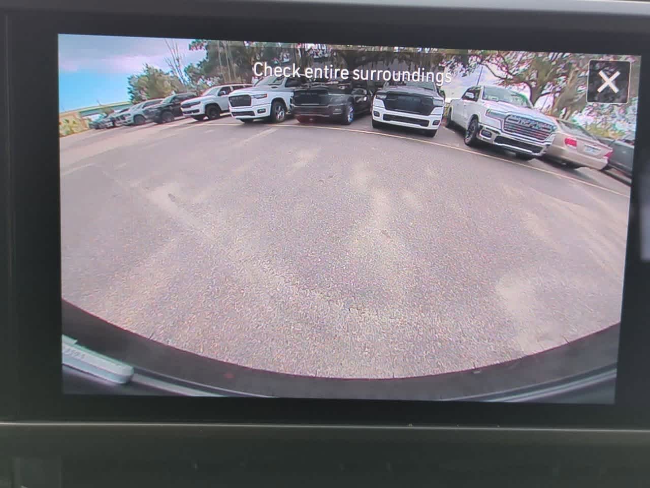 Thumbnail: 2026 Jeep Wrangler - 28